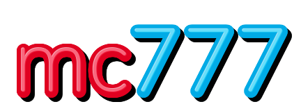mc777 — logo kanal