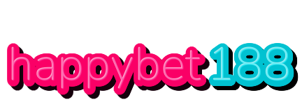happybet188 — logo kanal