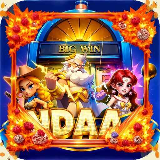 indaaa — galeri pratinjau - APK Resmi