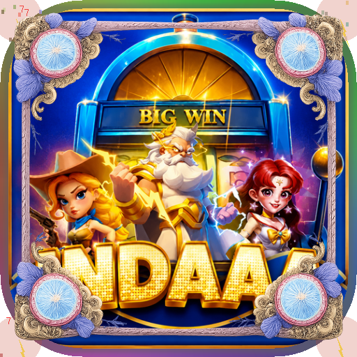 indaaa — galeri pratinjau Resmi APK