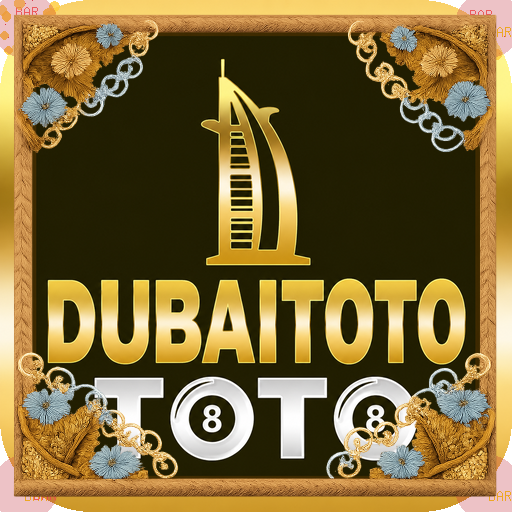 dubaitoto — mitra unggulan
