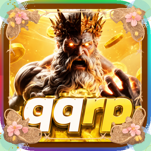 qqrp — mitra unggulan